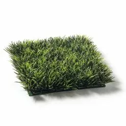 Best Pirce 😉 10" Dark Green Grass Mat by Ashland® 🤩 -Ashland Sale Store 10276107 21