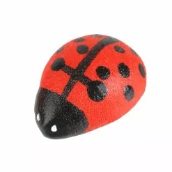 Outlet ❤️ Nature Center Lady Bugs by Ashland® ⌛ -Ashland Sale Store 10276385 5