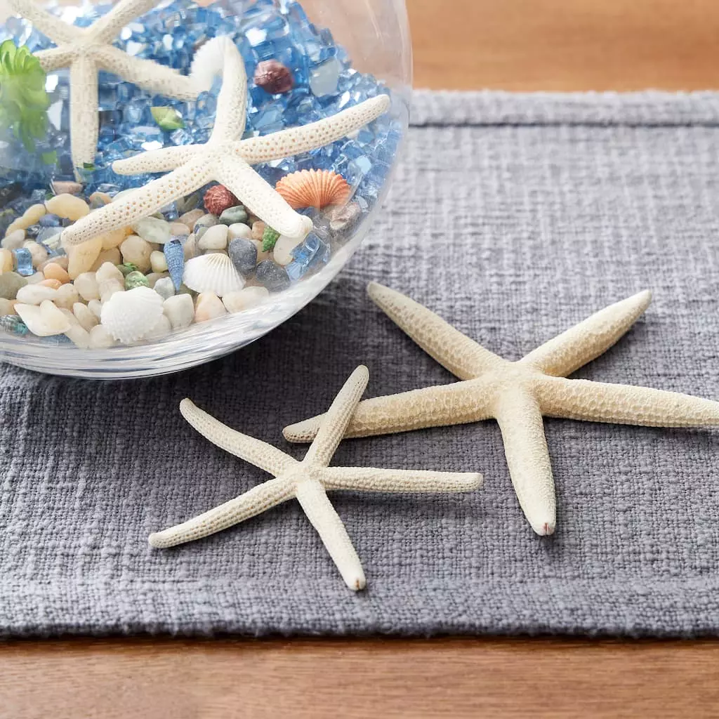 Hot Sale ⌛ Ashland™ Glitter Starfish 😀 4 Hot Sale ⌛ Ashland™ Glitter Starfish 😀 - Image 2