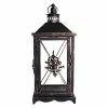 Cheapest ⌛ 6 Pack: 17" Damask Metal Lantern by Ashland® ❤️ -Ashland Sale Store 10287917 1