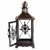 Flash Sale 😍 8 Pack: 12" Damask Metal Lantern by Ashland® ⌛ -Ashland Sale Store 10287918 2