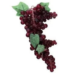 Wholesale 🛒 Large Purple Grapes by Ashland® 🔥