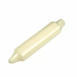 Discount 🥰 6" Ivory Carriage Candle By Ashland® ✔️ -Ashland Sale Store 10296145 2 u