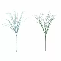 Coupon 👏 Assorted Branch Twig by Ashland® 🎁