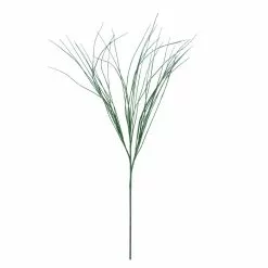 Coupon 👏 Assorted Branch Twig by Ashland® 🎁 -Ashland Sale Store 10296166 3