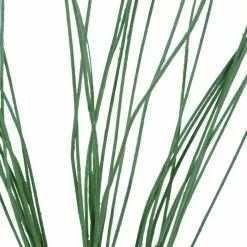 Coupon 👏 Assorted Branch Twig by Ashland® 🎁 -Ashland Sale Store 10296166 4