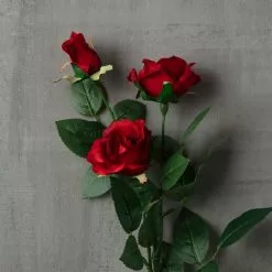 Discount 😉 Sweetheart Rose Spray by Ashland® ❤️ -Ashland Sale Store 10297049 25