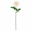 Best reviews of 😉 12 Pack: White Princess Rose Stem by Ashland® 🥰 -Ashland Sale Store 10297097