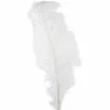 Budget 💯 12 Pack: Ivory Ostrich Feather by Ashland® ⭐ -Ashland Sale Store 10299982 1