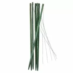 Cheap 👏 6" Wired Wood Picks by Ashland™ ✔️