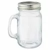 Best Sale ❤️ Ashland® Mason Jar Mug 🎉 -Ashland Sale Store 10304951 30