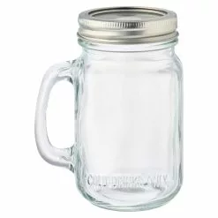 Best Sale ❤️ Ashland® Mason Jar Mug 🎉