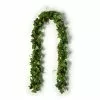 Deals 😀 6ft. Chain Ivy Garland by Ashland® 🎁 -Ashland Sale Store 10307751 21