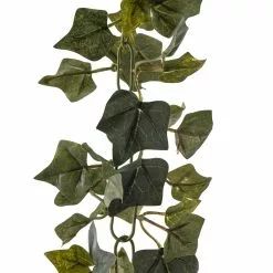 Cheap 🌟 Assorted 6ft. Mini English Ivy Chain Garland by Ashland® ✔️ -Ashland Sale Store 10308038 20