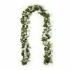 Cheap 🌟 Assorted 6ft. Mini English Ivy Chain Garland by Ashland® ✔️ -Ashland Sale Store 10308038 21