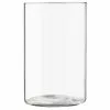 Buy 🎁 10" Glass Cylinder Vase by Ashland® 🛒 1 Buy 🎁 10" Glass Cylinder Vase by Ashland® 🛒 -Ashland Sale Store 10310263Cylinder6x102557