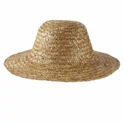 Outlet 🎁 Ashland™ Straw Hat 🔔