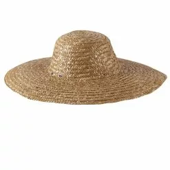 Promo ⌛ 12 Pack: Straw Hat by Ashland® ✔️