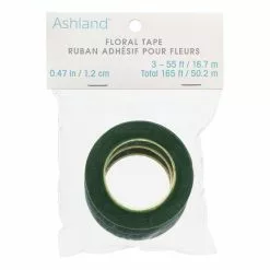 Top 10 🎁 Green Floral Tape Value Pack by Ashland™ 🥰 -Ashland Sale Store 10315024 30
