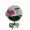 Cheap ⌛ Floral Wire with Cutter by Ashland™, 55ft. 😉