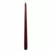 Discount ✨ Ashland® Taper Candle, 12" ✨