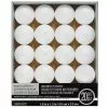 Coupon ❤️ Floating Candles Value Pack Basic Elements™ by Ashland® ⭐ -Ashland Sale Store 10317961 1