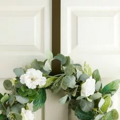 Outlet 🔥 Ashland® Wreath Hanger, 16" x 1.5" ❤️ -Ashland Sale Store 10320019 20