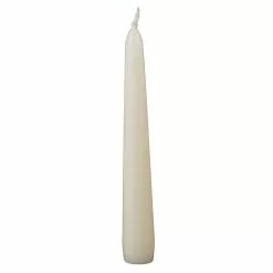 Buy 🤩 8" Taper Candle by Ashland® 🔥