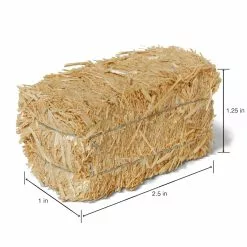 Top 10 🛒 Decorative Straw Bales by Ashland® 🥰 -Ashland Sale Store 10322651 14