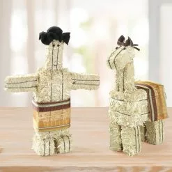 Top 10 🛒 Decorative Straw Bales by Ashland® 🥰 -Ashland Sale Store 10322651 17