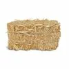 Best Sale 🥰 Decorative Straw Bale by Ashland® ✔️ -Ashland Sale Store 10322669 11