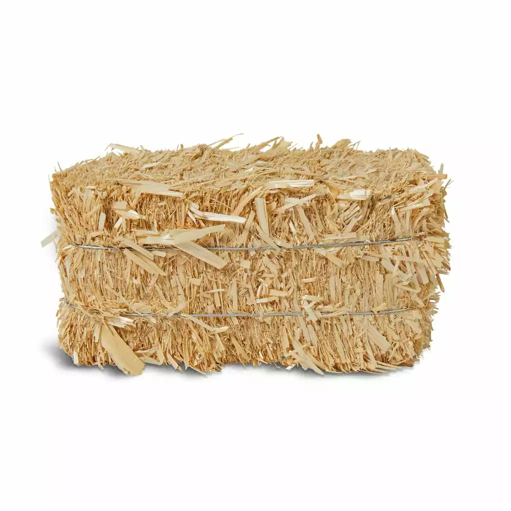 Best Sale 🥰 Decorative Straw Bale by Ashland® ✔️ 3 Best Sale 🥰 Decorative Straw Bale by Ashland® ✔️