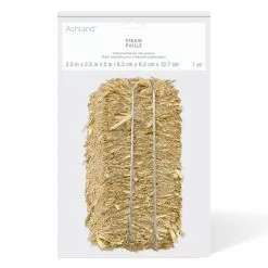 Best Sale 🥰 Decorative Straw Bale by Ashland® ✔️ 10 Best Sale 🥰 Decorative Straw Bale by Ashland® ✔️ -Ashland Sale Store 10322669 12