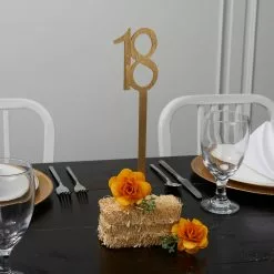 Best Sale 🥰 Decorative Straw Bale by Ashland® ✔️ 14 Best Sale 🥰 Decorative Straw Bale by Ashland® ✔️ -Ashland Sale Store 10322669 16