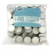 Outlet ⌛ Ashland® Tea Lights Value Pack ⭐ -Ashland Sale Store 10324164
