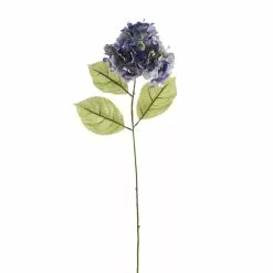 Best Sale ✨ Hydrangea Stem by Ashland® 🎁