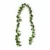 Best reviews of 😀 Assorted 6ft. Mini Ivy Garland by Ashland® ❤️ -Ashland Sale Store 10334839 21