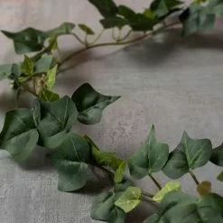 Best reviews of 😀 Assorted 6ft. Mini Ivy Garland by Ashland® ❤️ -Ashland Sale Store 10334839 25