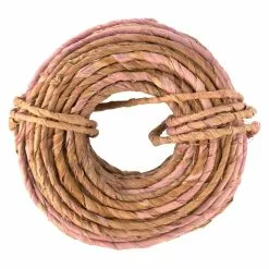 Cheapest 💯 Naturally Coiled Wire by Ashland® ⌛
