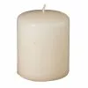 Deals โ 24 Pack: 2" x 2.3" Vanilla Pillar Candle by Ashland® ๐ 2 Deals โ 24 Pack: 2" x 2.3" Vanilla Pillar Candle by Ashland® ๐ -Ashland Sale Store 10338016 1