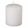 Best Pirce 🧨 Ashland® Mini Pillar Candle, Fresh Linen ❤️