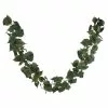 Cheap 🔔 Assorted Foliage Chain Garland by Ashland® 🧨