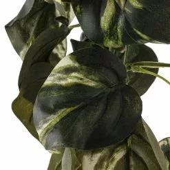 Cheap 🔔 Assorted Foliage Chain Garland by Ashland® 🧨 -Ashland Sale Store 10339450 20
