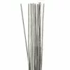 Best deal ❤️ 18-Gauge Bright Stem Wire by Ashland® 💯 -Ashland Sale Store 10345702 31