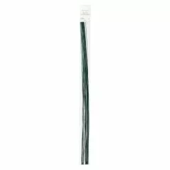 Best reviews of 👍 Green Stem Wire, 20 Gauge by Ashland® 👍 -Ashland Sale Store 10345801 30