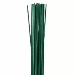 Best reviews of 👍 Green Stem Wire, 20 Gauge by Ashland® 👍