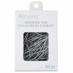 Best reviews of 😍 Greening Pins by Ashland™ ⌛ -Ashland Sale Store 10346023 30