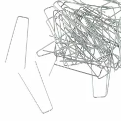 Best reviews of 😍 Greening Pins by Ashland™ ⌛