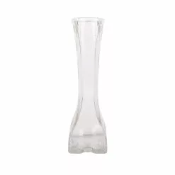 Outlet ✔️ 6" Bud Vase by Ashland® 🔔