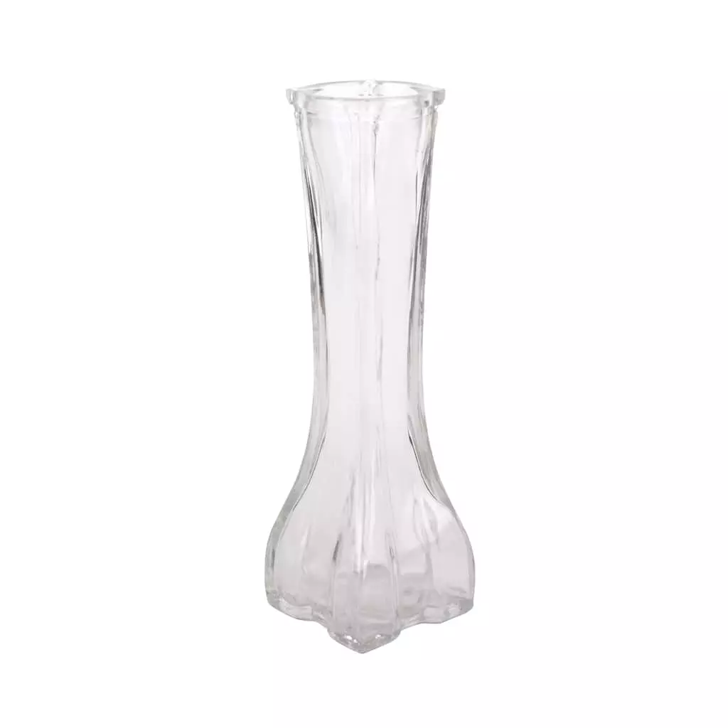 Outlet ✔️ 6" Bud Vase by Ashland® 🔔 5 Outlet ✔️ 6" Bud Vase by Ashland® 🔔 - Image 3